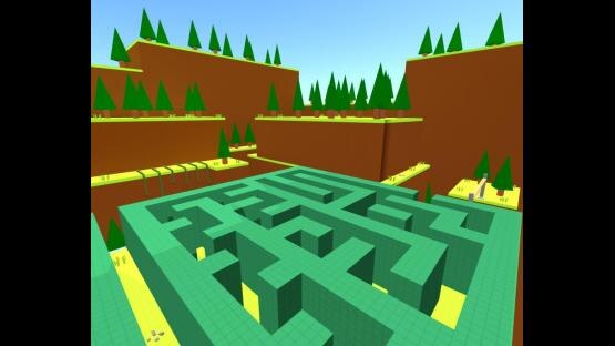 cr_devisland_p1_v1 map artwork