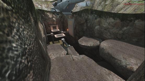 mg_acrophobia_run_v2 map artwork