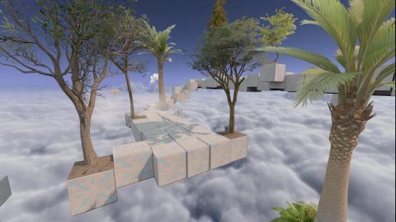 mg_airmap_run map artwork