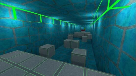 mg_colors_cube map artwork