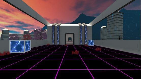 mg_cyber_course_v6 map artwork