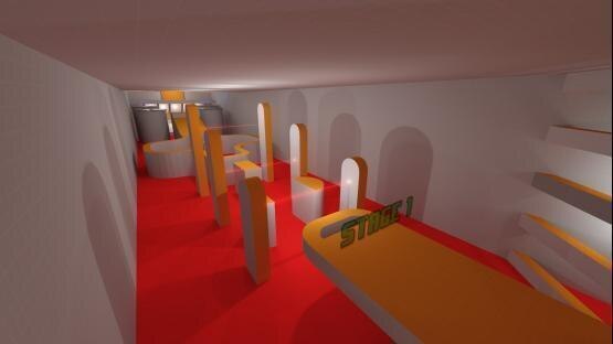 mg_cypher_cs2 map artwork