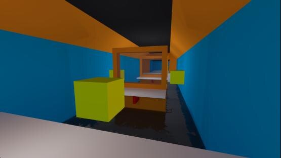 mg_ecliptic_v4 map artwork