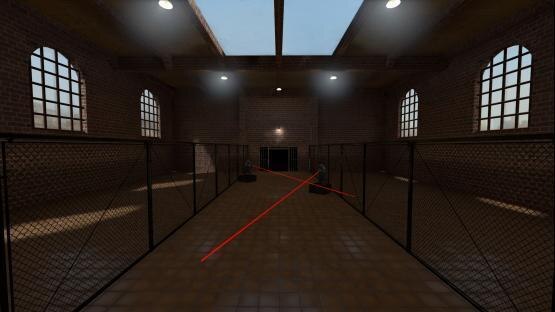mg_escape_prison_cs2 map artwork