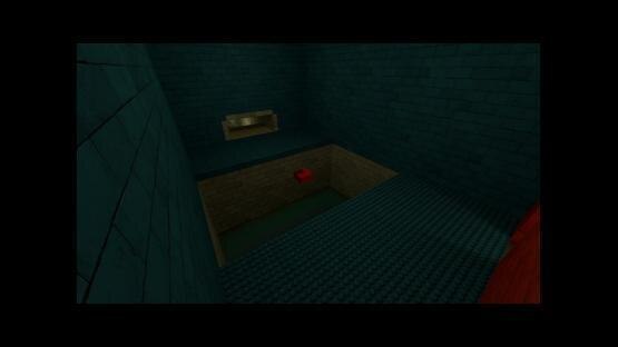 mg_lego_course_v2 map artwork