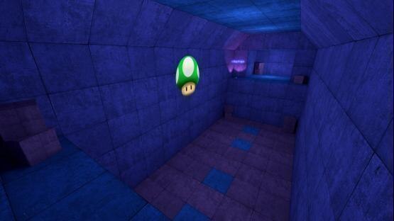mg_metal_course_2_v2 map artwork