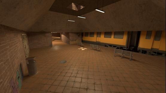 mg_metro_course_v2 map artwork