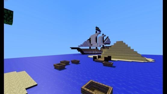 mg_minecraft_adventure map artwork