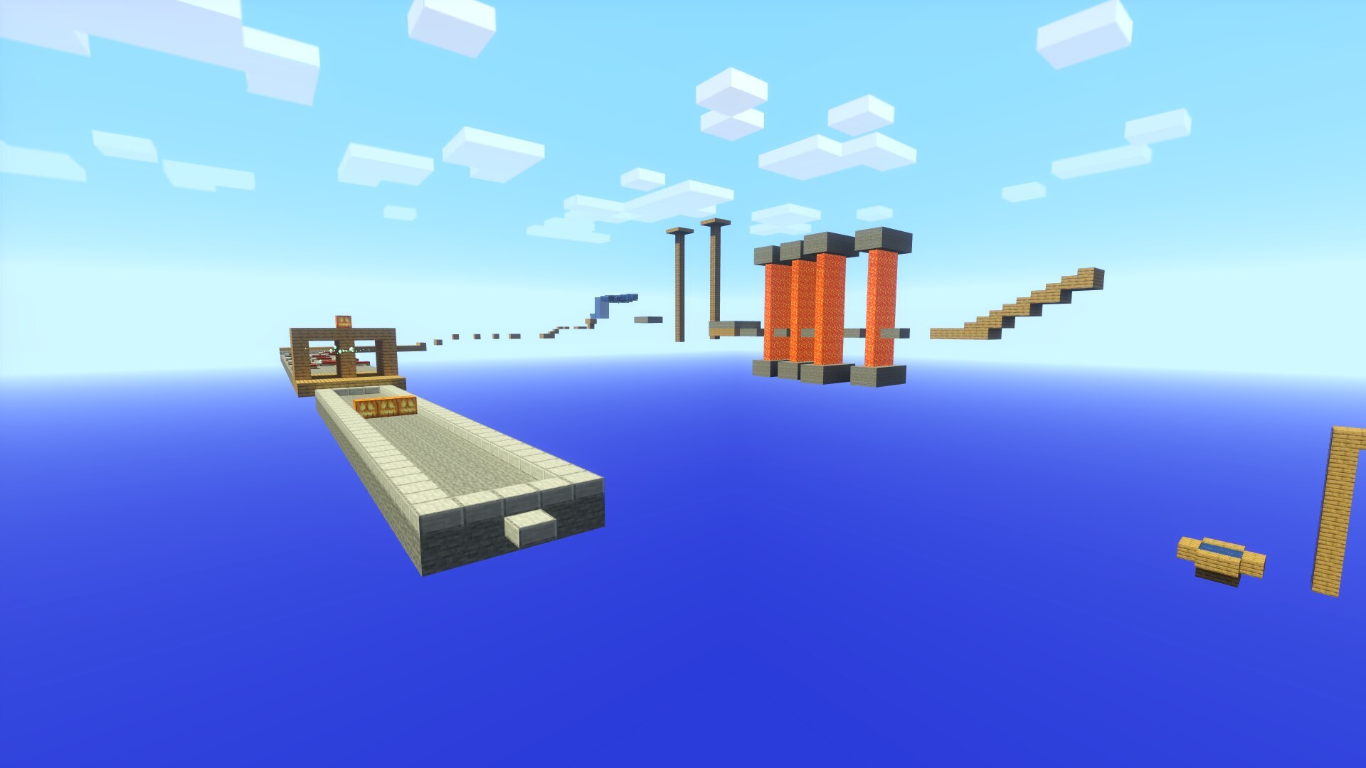 mg_minecraft_aphixed map artwork