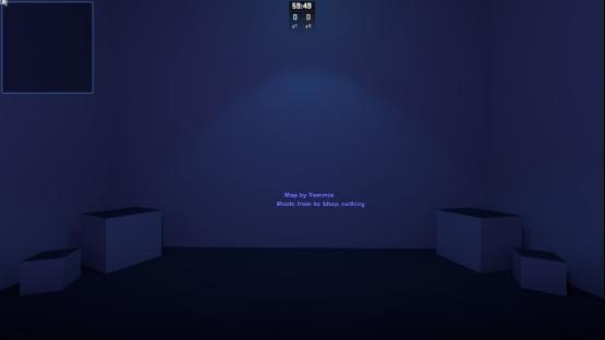 mg_nothing map artwork