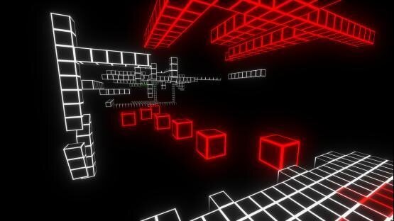 mg_qube_course map artwork