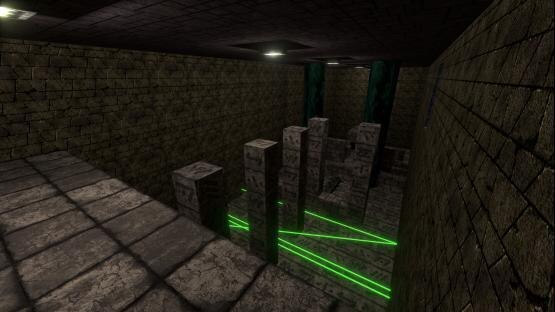 mg_ruin_course map artwork