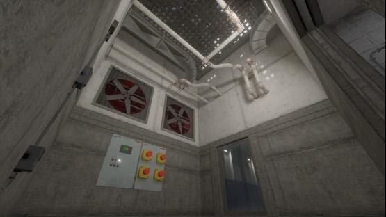 mg_saw_128 map artwork