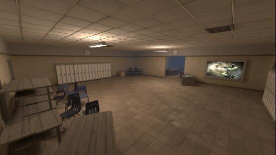 mg_school_course_v3 map artwork