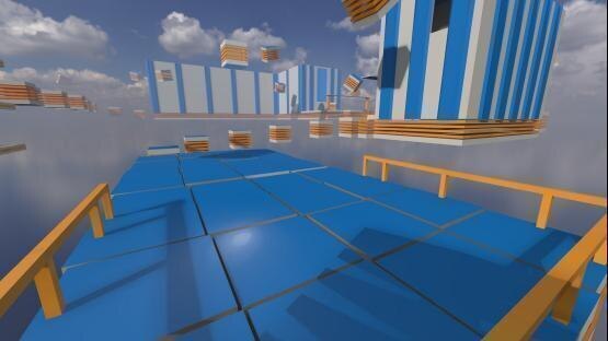 mg_sky_realm_v3 map artwork