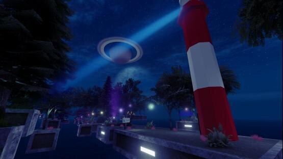 mg_skygrass_balkanstar map artwork