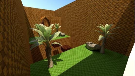 mg_sonic_course_v2 map artwork