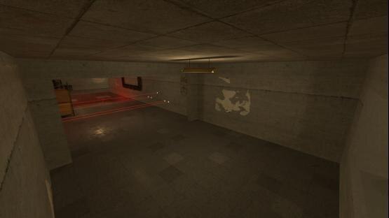mg_switch_course_v2 map artwork